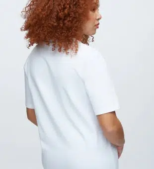 ps-product-description-1-opt