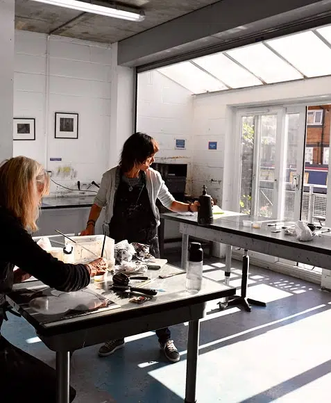 sp-about-us-gallery-4-opt