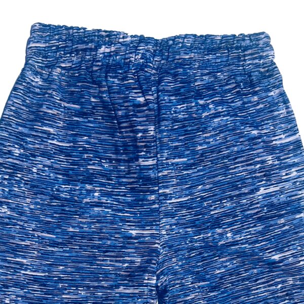 Boys Shorts (Blue) - Image 3