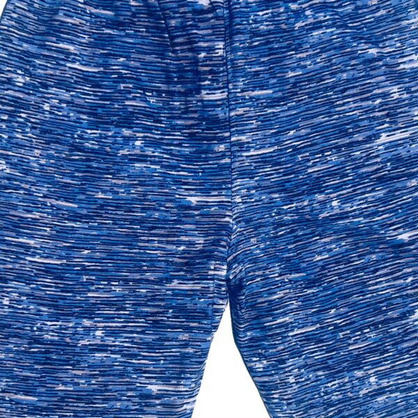 Boys Shorts (Blue) - Image 8