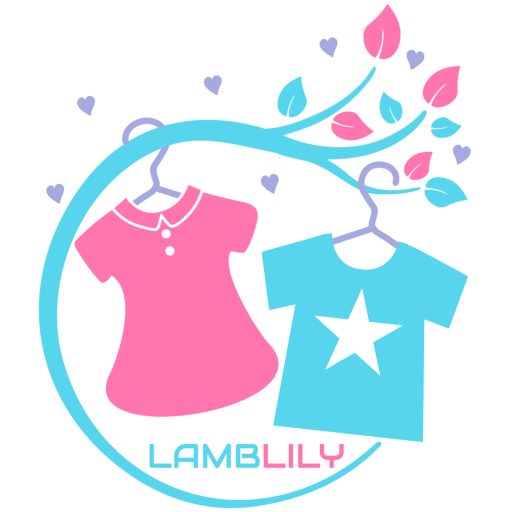 lamblily brand story