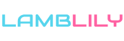 LAMBLILY
