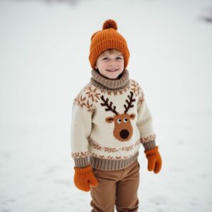 freepik__the-style-is-candid-image-photography-with-natural__86087