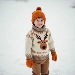 freepik__the-style-is-candid-image-photography-with-natural__86087