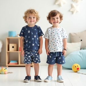 freepik__the-style-is-candid-image-photography-with-natural__93604