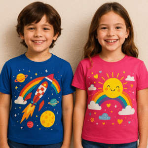 1845B309-6BE7-4C75-A32A-A4A3CAFD4F99