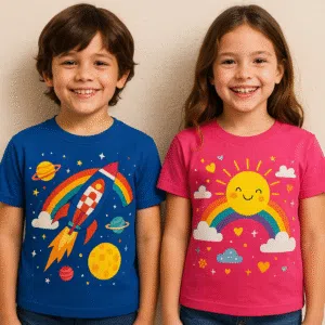 1845B309-6BE7-4C75-A32A-A4A3CAFD4F99