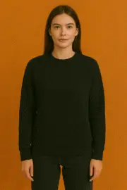 Unisex Sweatshirt - Image 7