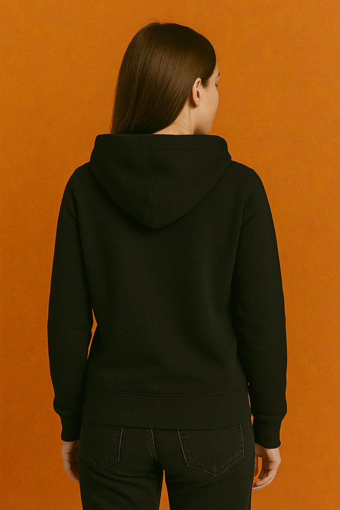 Unisex Hoodie - Image 2