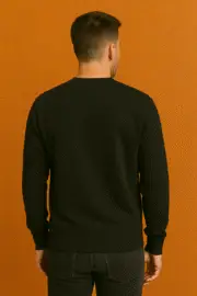 Unisex Sweatshirt - Image 6