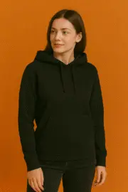 Unisex Hoodie - Image 7