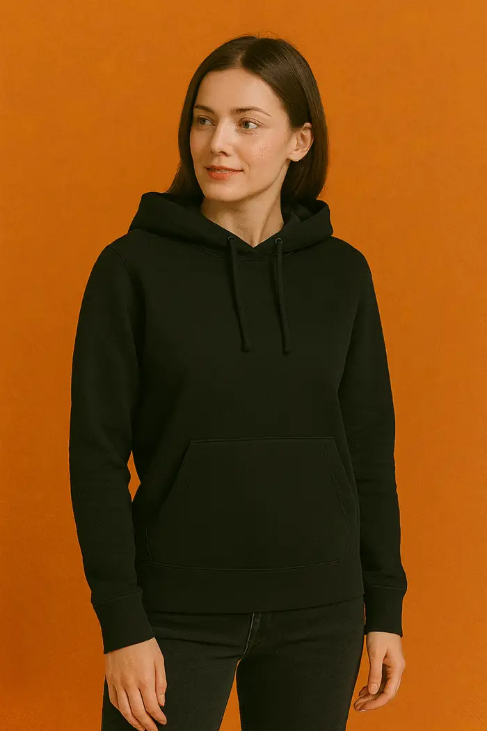 Unisex Hoodie - Image 7