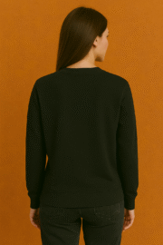 Unisex Sweatshirt - Image 3