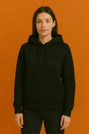Unisex Hoodie - Image 6