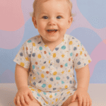 Clothing Sets for Baby Boy & Baby Girl
