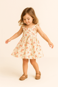 ChatGPT Image Oct 28, 2025, 02_45_37 PM