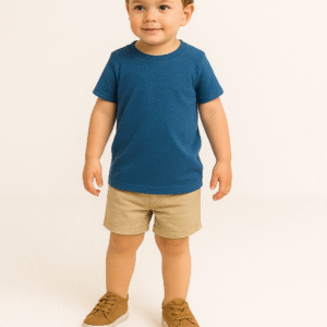 ChatGPT Image Oct 28, 2025, 02_46_13 PM