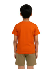 Kids Dress Sets – Kids Clothes for Boys – Shorts for Boys | Surf - Image 8