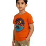 Kids Dress Sets – Kids Clothes for Boys – Shorts for Boys | Surf