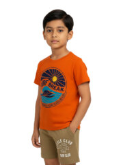 Kids Dress Sets – Kids Clothes for Boys – Shorts for Boys | Surf