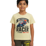 Kids Dress Sets – Kids Clothes for Boys – Shorts for Boys | Racer