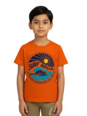 Kids Dress Sets – Kids Clothes for Boys – Shorts for Boys | Surf - Image 5