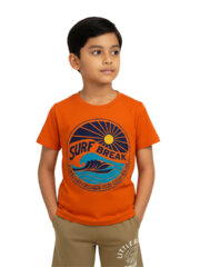 Kids Dress Sets – Kids Clothes for Boys – Shorts for Boys | Surf - Image 6