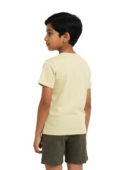 Kids Dress Sets – Kids Clothes for Boys – Shorts for Boys | Racer - Image 6