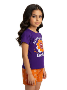 Clothing Set Girl (16)