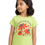 Kids Dress Sets – Kids Clothes for Girls – Shorts for Girls | Roses