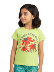 Kids Dress Sets – Kids Clothes for Girls – Shorts for Girls | Roses