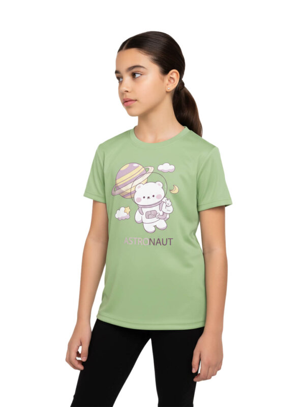 TShirts for Kids | Astronaut