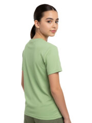 T-Shirt for Kids | Adventure Awaits | Half Sleeve | Round Neck - Image 8