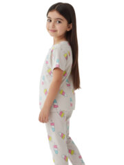 Kids Dress Sets – Kids Clothes for Girls | Pop Stickles - Image 8