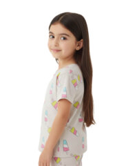 Kids Dress Sets – Kids Clothes for Girls | Pop Stickles - Image 6