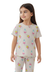 Kids Dress Sets – Kids Clothes for Girls | Pop Stickles - Image 5