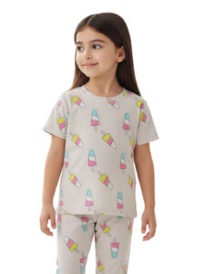 Zqy_0003_virtual-photoshoot-5