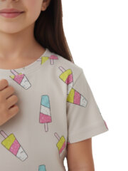 Kids Dress Sets – Kids Clothes for Girls | Pop Stickles - Image 4