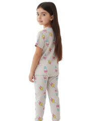 Kids Dress Sets – Kids Clothes for Girls | Pop Stickles - Image 3