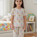 Kids Dress Sets – Kids Clothes for Girls | Pop Stickles