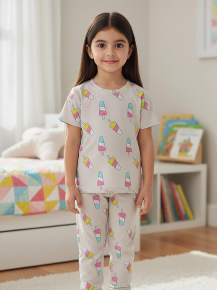 Kids Dress Sets – Kids Clothes for Girls | Pop Stickles