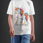 TShirts for Kids | Dream Magic