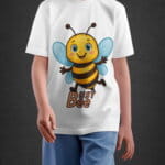 TShirts for Kids | Busy Bee