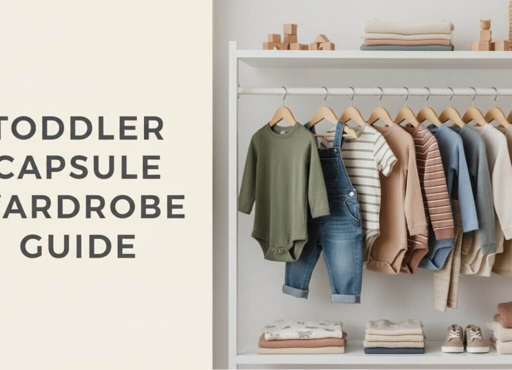 toddler clothing , Toddler Wardrobe