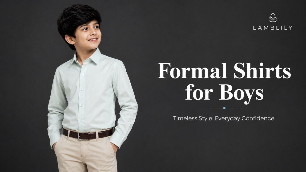 boys full sleeve shirt wholesale
