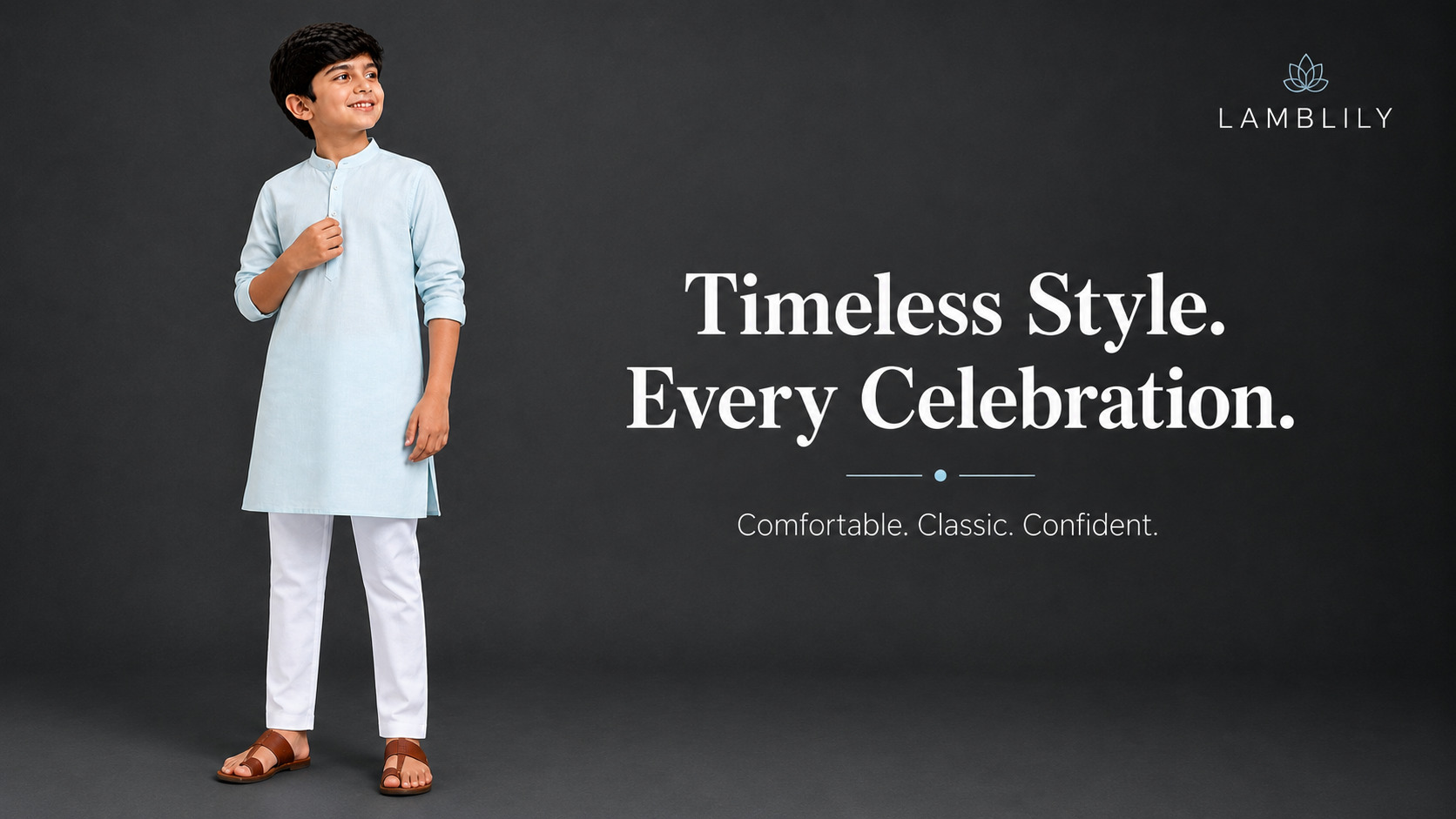 boys kurta wholesale