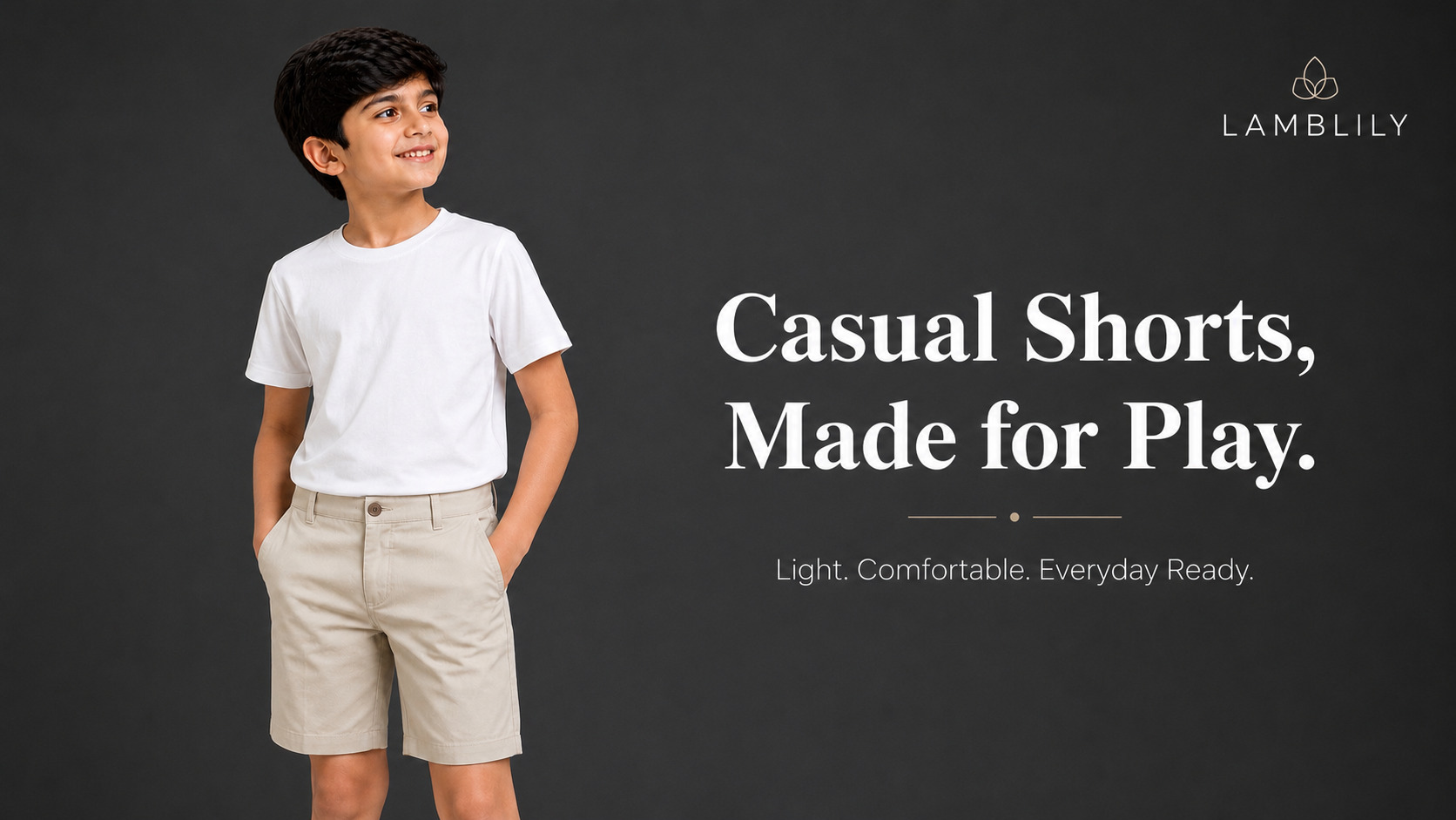 boys woven shorts wholesale