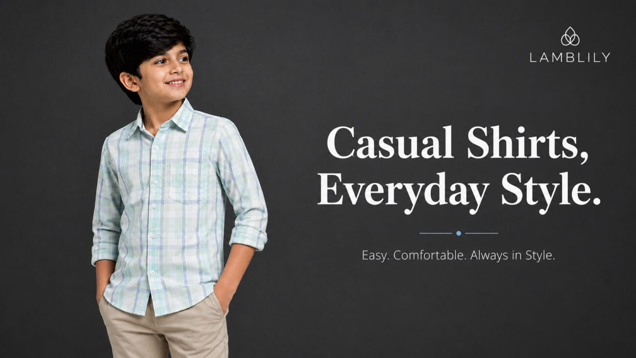 boys check shirt wholesale