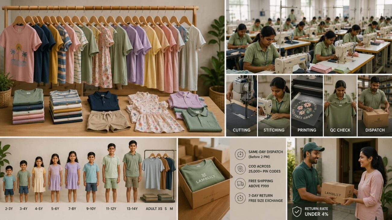 ChatGPT Image Jun 27 2026 10 53 39 AM