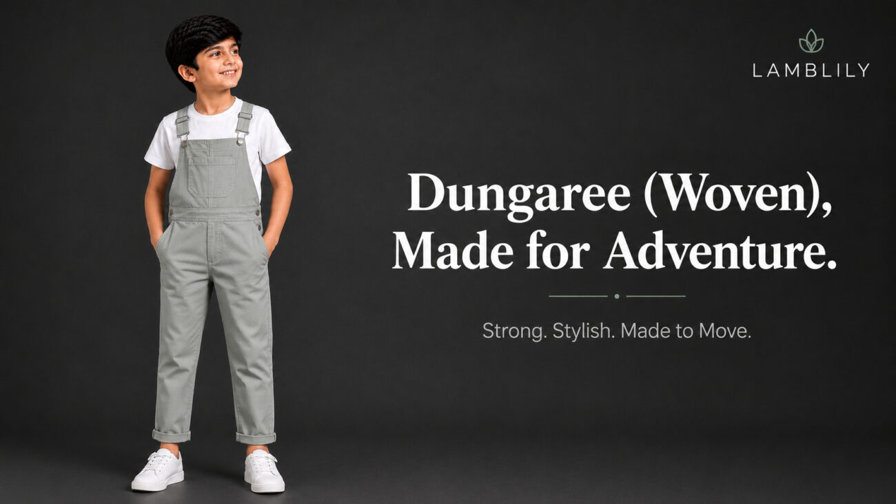 boys dungaree wholesale